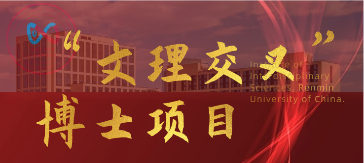 18禁动画