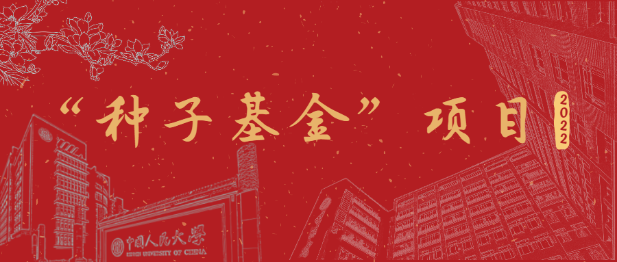 18禁动画