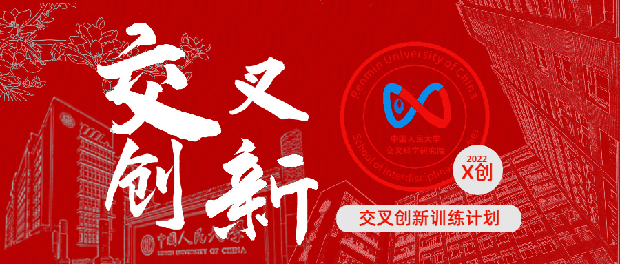 18禁动画