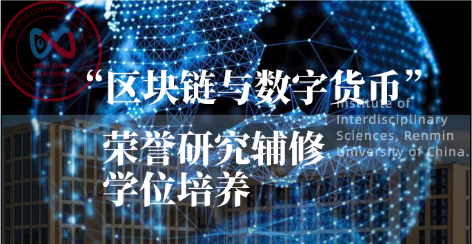 18禁动画
