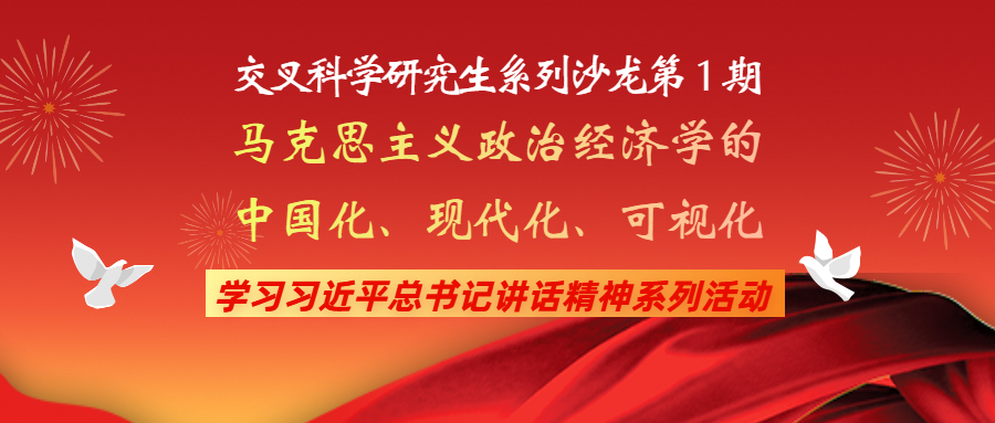 18禁动画