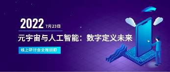 18禁动画