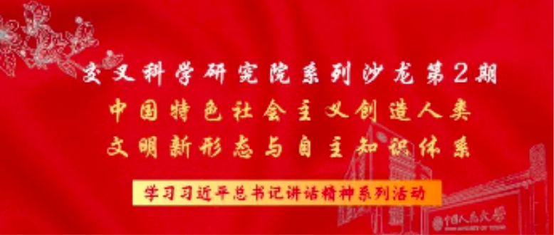 18禁动画