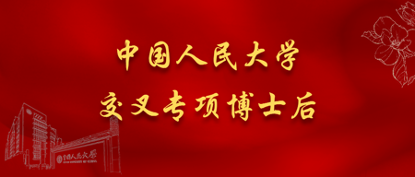 18禁动画