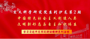 18禁动画