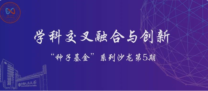 18禁动画
