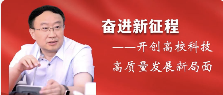 18禁动画