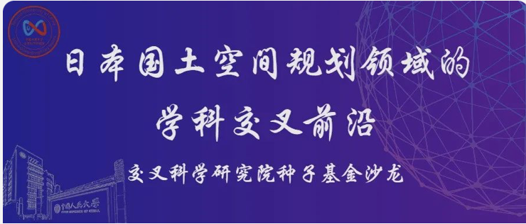 18禁动画