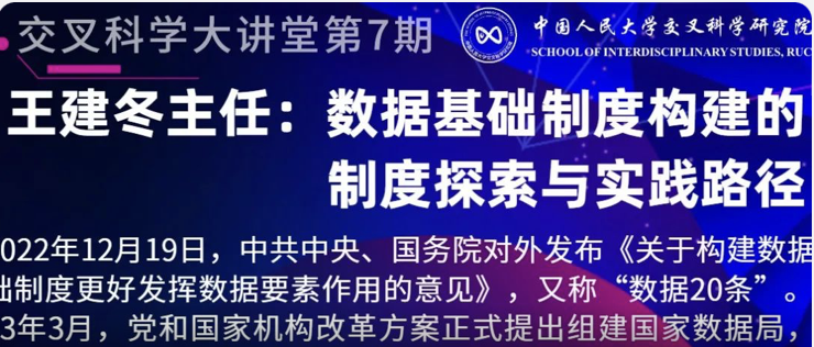 18禁动画