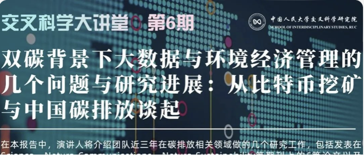 18禁动画