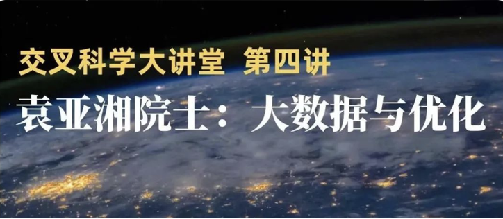18禁动画