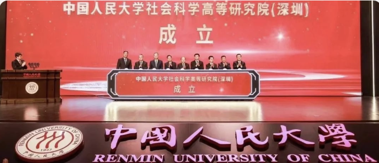 18禁动画