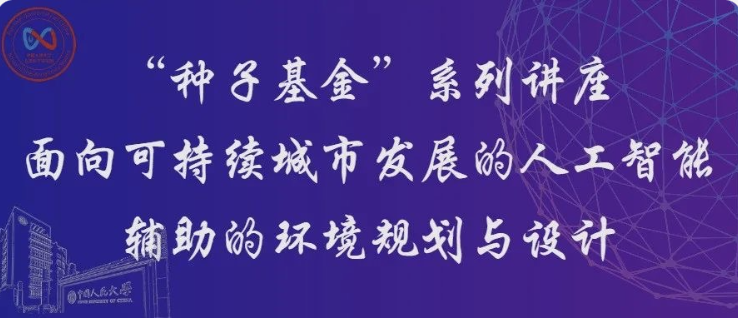 18禁动画