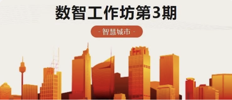 18禁动画