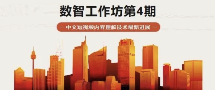18禁动画