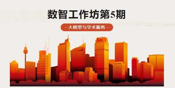 18禁动画