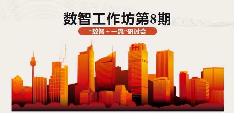 18禁动画