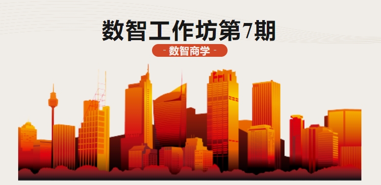 18禁动画