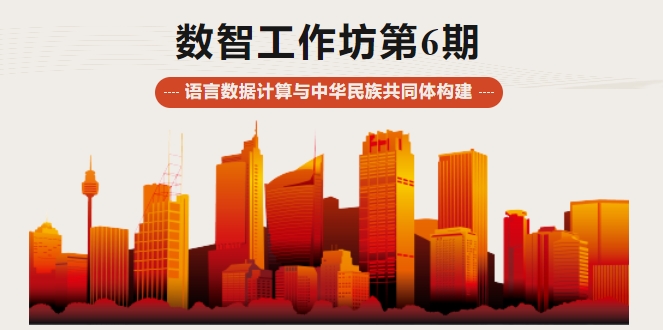 18禁动画
