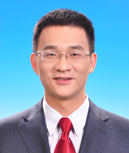 18禁动画