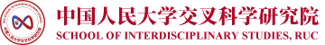 18禁动画