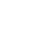 18禁动画